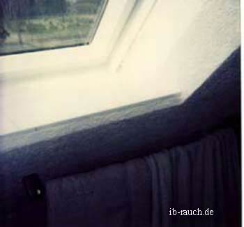 Dachfenster