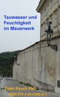 Feuchtebuch